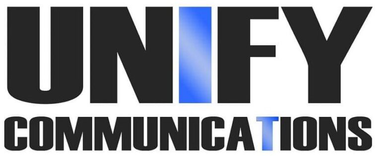 Contact Us – Unify Communications